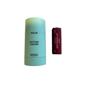 Phlur Father Figure Deodorant
